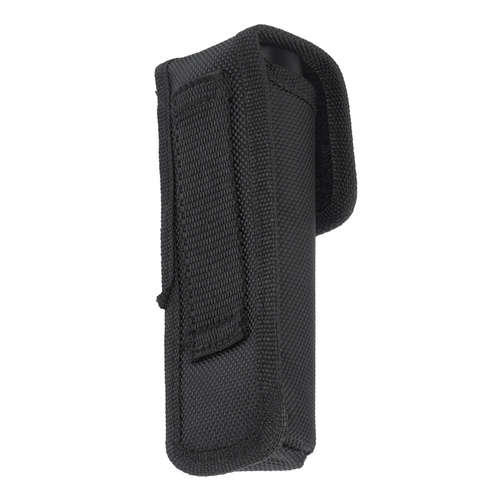 Mil-Tec - Mission 520 LED svítilna - 520 lm - 15153400