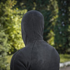 M-Tac - Mikina Sprint Fleece - černá - 20485002