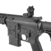 Tippmann Arms - M4-22 Pro-L - 16" - .22 LR