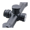 Vector Optics - Puškohled Tourex 6-24x50 - 30 mm - první ohnisková rovina - SCFF-19