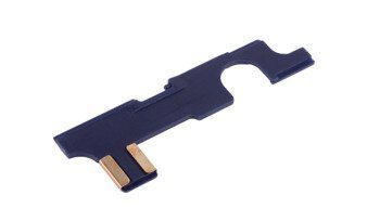 Ultimate - Selektor - M4, M16 - 16621