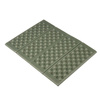 FOX Outdoor - Skládací termopoduška - OD Green - 31787B