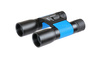 Delta Optical - Dalekohled Voyager S - 10x32 - DO-1512