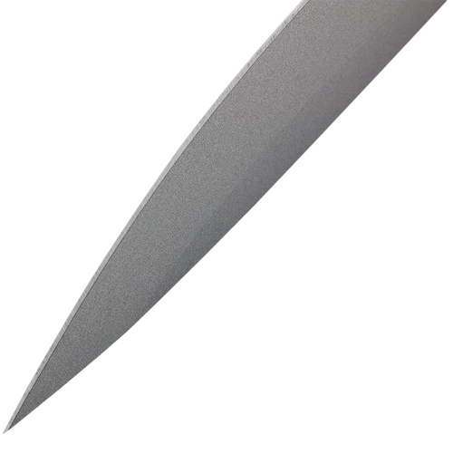 Benchmade - Nůž pro přežití Anonym - CPM Cru-Wear - Green - 539GY