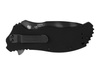 Zero Tolerance - Zavírací nůž ZT 0350TS - CPM-S30V - Tiger Stripe/Black - 0350TS