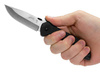 Kershaw - Zavírací nůž Emerson - Black - 6034D2