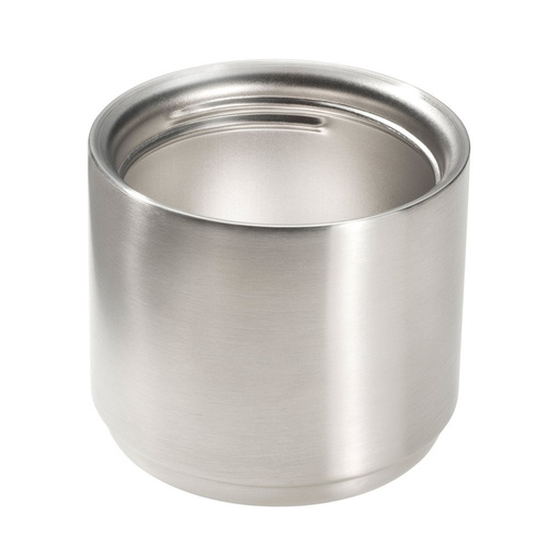 Esbit - Vakuová baňka Majoris - 1 l - nerezová ocel - VF1000TL-S