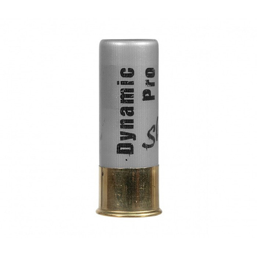 Pruty FAM - Brenneke 12/70 Dynamic Pro Slug 28 g