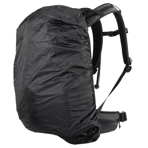 Helikon - Batoh Elevation Backpack® - černý - 35 l - PL-EVN-NL-01