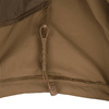 Helikon - Bunda Anorak Mistral® - Softshell - Mud Brown - KU-MSL-NL-60