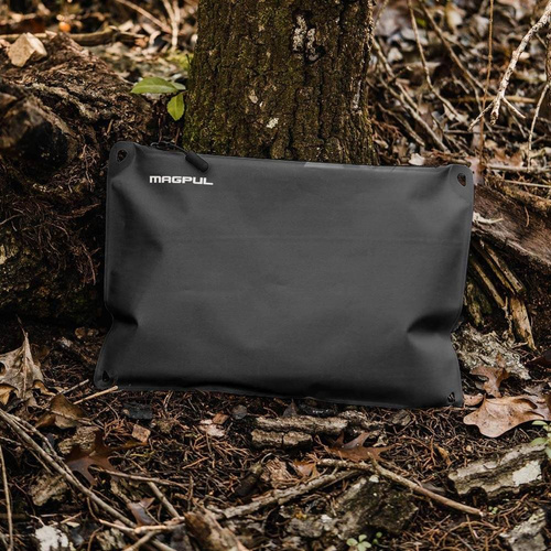 Magpul - DAKA™ Lite Large Pouch - černá - MAG1245-001