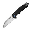Ganzo - Zavírací nůž Firebird - D2 - Black - FH31-BK