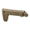 Magpul - pažba ZHUKOV-S® pro AK-47 / AK-74 - Flat Dark Earth - MAG585 FDE