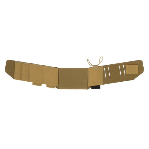 Přímá akce - Taktický opasek Firefly Low Vis Sleeve - Coyote Brown - BT-FRFL-CD5-CBR