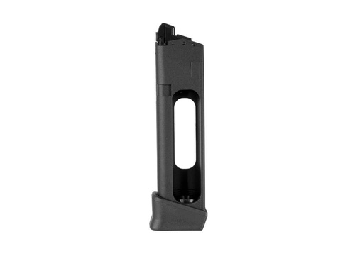 Umarex - Zásobník Glock 17 - CO2 - 2.6415.1