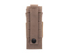 Leatherman - XL pouzdro MOLLE - Coyote Brown - 930366
