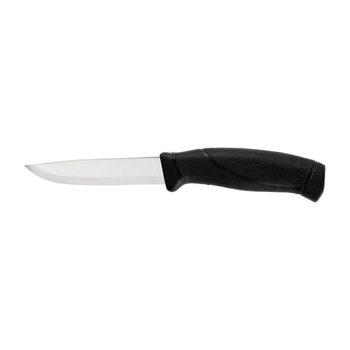 Morakniv - Společník - Černá - 12141