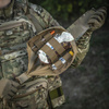 M-Tac - Zdravotnické pouzdro - Small Elite Vertical IFAK - Multicam - 11238008