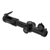 Primary Arms - SLx 1-8X24 mm FFP ACSS Raptor 5.56/5.45/.308 LPVO - PA-SLX8-1-8X24F-RAPT