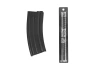 Specna Arms - Replika pušky SA-H02 ONE™ Chaos Bronze - Bronzová - SPE-01-034358