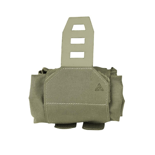 Přímá akce - Velký obal na odpadky - MultiCam® - PO-DMPL-CD5-MCM