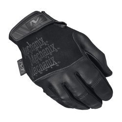 Mechanix - Taktické střelecké rukavice Recon - TSRE-55