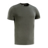 M-Tac - Tričko 93/7 - Army Olive - 20092064