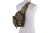 GFC Tactical - Taktická taška přes rameno - MOLLE - Nylon - Wz. 93 PL Woodland - GFT-20-018816