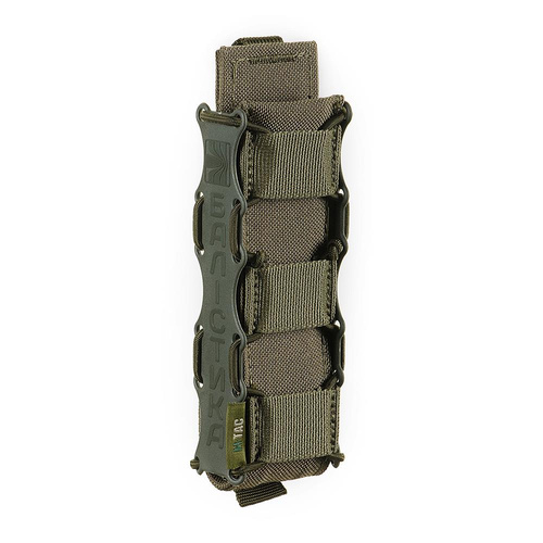 M-Tac - Univerzální pouzdro na zásobníky PCC - zelené Ranger - 10188023