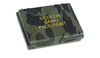 Mil-Tec - Maskovací Barva 5 v 1 - Woodland - 16352000