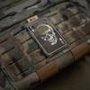 M-Tac - Morální nášivka Face of War - Cordura - MultiCam - 51389008
