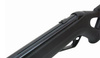 Gamo - Vzduchovka Whisper IGT - 4,5 mm - 6110072-IGT16J