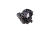 Theta Optics - Red Dot Sight Replica RIS Open - černá - THO-10-009073