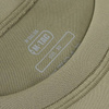 M-Tac - Ultra lehké termo tričko Polartec - Tan - 51404003