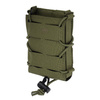 Tasmánský tygr - SGL Mag Pouch MCL Rifle Pouch - Olive - 7957.331