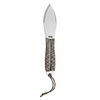SOG - Vrhací nože Fling - 3 ks - FX41N-CP