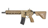 Umarex - Replika karabiny Heckler &amp; Koch HK416 A5 - RAL8000 - 2.6392X