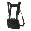 M-Tac - Chest Rig Elite - černá - 10133002