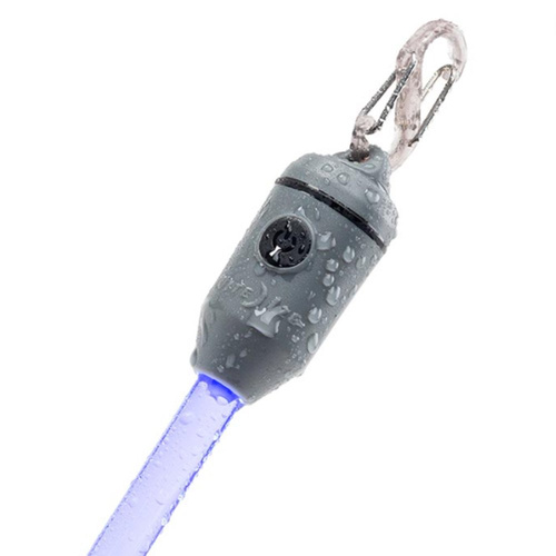 Nite Ize - Radiant® LED svítící tyč Disc-O Select™ - RGSR-07S-R3