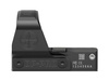 Leupold - DeltaPoint Pro Red Dot - 2,5 MOA - 119688