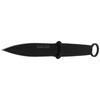 K25 - Taktický nůž BOTERO DAGGER Titanium - 31892
