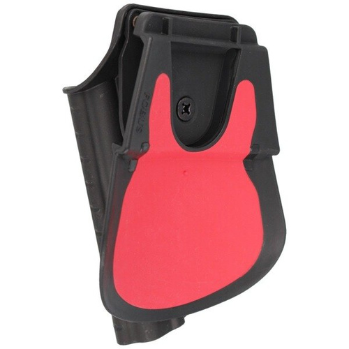 Fobus - Pouzdro Sig Sauer P226, P228 - otočné - pravé - 226ND RT