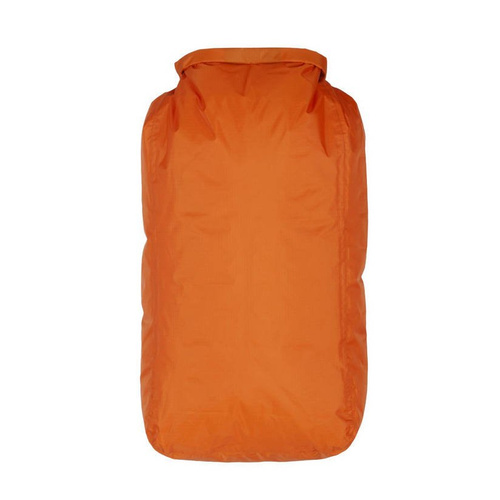 Helikon - Suchý pytel - malý (35 l) - olivově zelená / černá - AC-ADS-NL-2401A