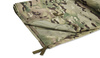 Helikon - Supertarp® - 300 x 300 cm - stínově šedá - PO-STP-PO-35