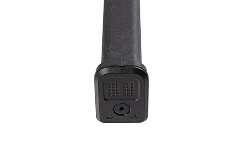 Magpul - Zásobník PMAG® 27 GL9® pro GLOCK® - MAG662