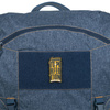 Helikon - Taška Urban Courier Large® - Nylon - Melange Blue - TB-UCL-NL-M2