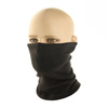 M-Tac - Polartec® Multi-wrap - Fleece - Black - 40529002 