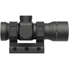 Leupold - Zaměřovač Freedom Red Dot s montáží Picatinny - 1 MOA - 180092