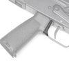 Strike Industries - Víceúhlová pistolová rukojeť pro AK - FDE - SI-AK-MAPG-FDE