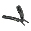 M-Tac - Multitool typ 6 - černý - 60023201